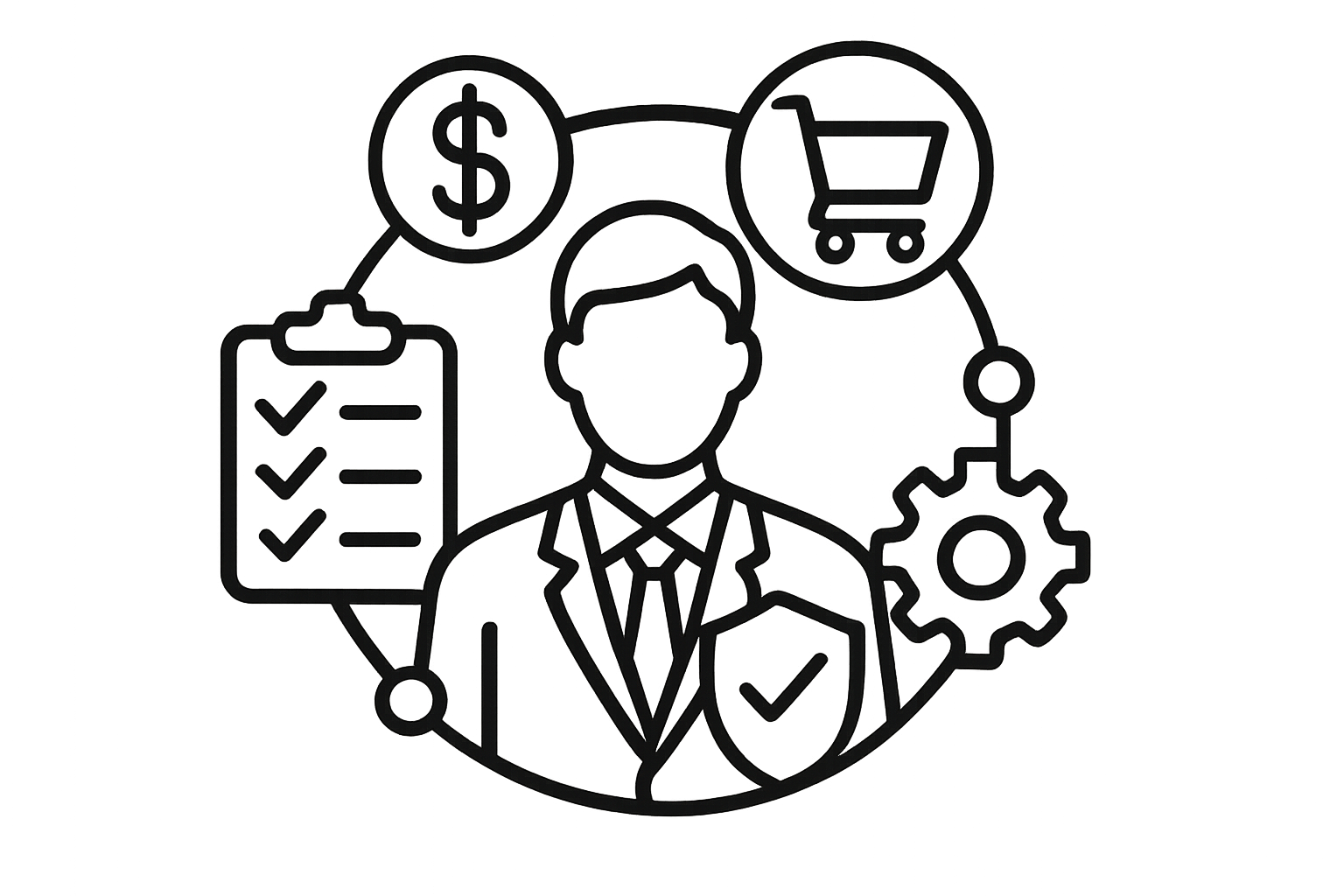 CHIEF PROCUREMENT OFFICERS