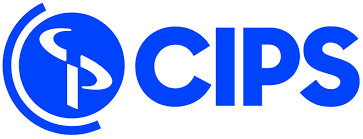 CIPS LOGO