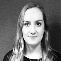 Aleksandra Modrak - Versuni