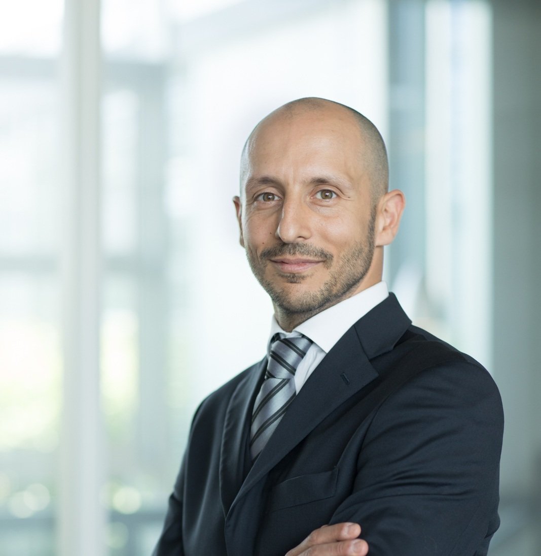Francesco Lucchetta1-1