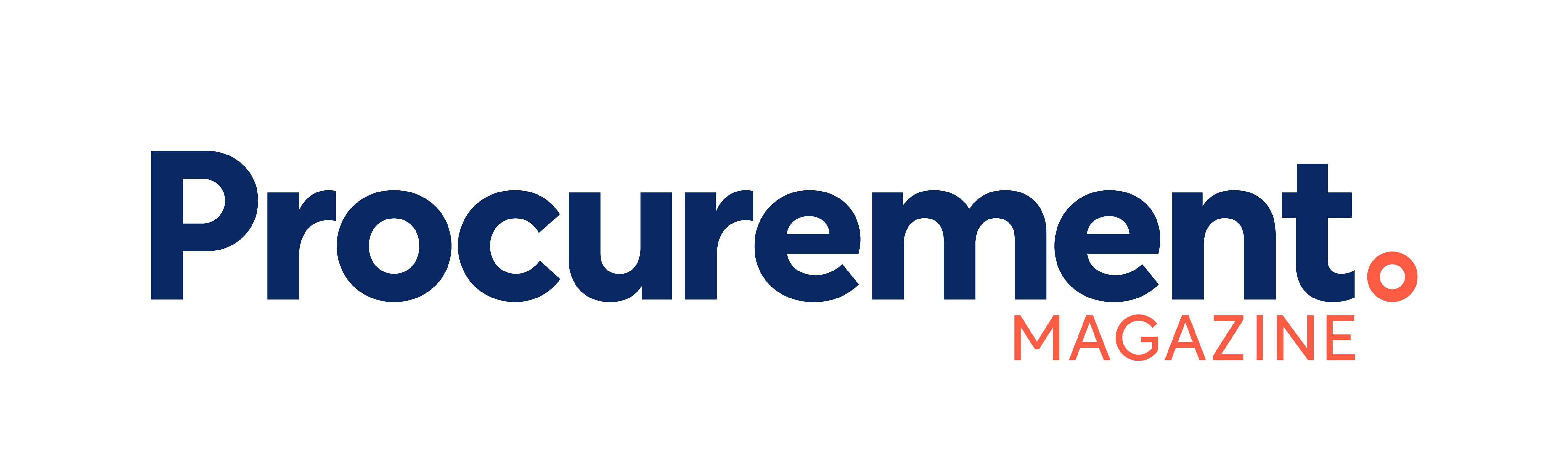 Procurement-Magazine-Colour
